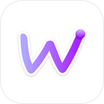 wand老婆生成器app