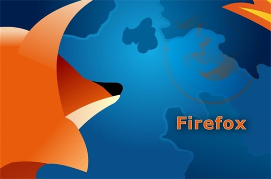 火狐浏览器官方最新版