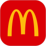 麦当劳最新官方手机订餐app