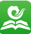 国家中小学网络云平台课程资源app软件