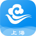 上海知天气app手机版