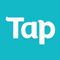 TapTap社区版下载安装官方版
