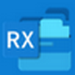 rx文件管理器 v6.9.7.0