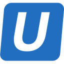 U大师U盘启动制作工具 v4.7.37