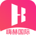 嗨赫国际购物app软件下载