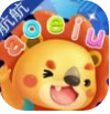 童宝学拼音app下载安装