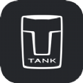 坦克TANK最新版app官方软件下载