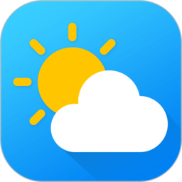 天气预报app免费下载ios版