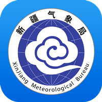 丝路气象app官方版