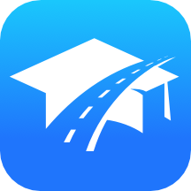 高速学堂app最新版苹果版下载安装
