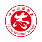 中国志愿app官方手机版ios版