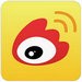 微博电脑版 v3.9.8
