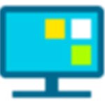 小智桌面免费版 v2.0.7