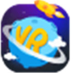 101创想世界 v1.2.4