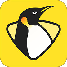 企鹅体育直播app免费手机版