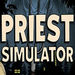 神父模拟Priest