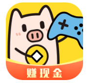 金猪游戏盒子免费下载