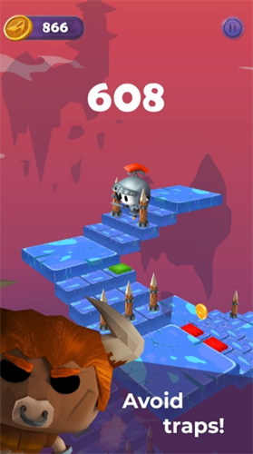 20220623111933880.png