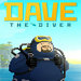 潜水员戴夫DAVE