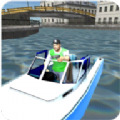 迈阿密犯罪模拟2免费安卓版下载