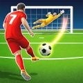热血足球最新汉化版模拟器游戏下载