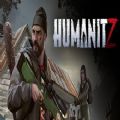 HumanitZ手游安卓中文版