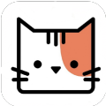 阿猫社区软件库app最新版