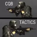 CQB Tactics游戏安卓版