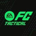EA SPORTS FC Tactical手游最新中文版
