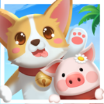 猪猪世界红包版安卓版下载
