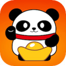 熊猫保保平台安卓版