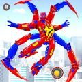 蜘蛛侠毁灭世界游戏下载安卓版