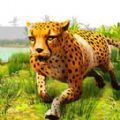 模拟猎豹生存游戏最新安卓版