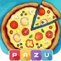 披萨制造商游戏下载安卓版