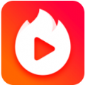 抖音火山版app最新