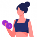 运动健身助手鸭app手机版下载