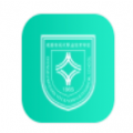 智汇47职业院校管理平台app下载