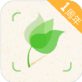 形色识花植物免费app最新版下载安装