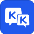 KK键盘输入法手机版免费下载安装
