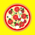 披萨披萨游戏下载安装最新版