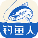 钓鱼人app软件安卓版