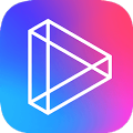 腾讯微视短视频创作与分享制作平台app下载