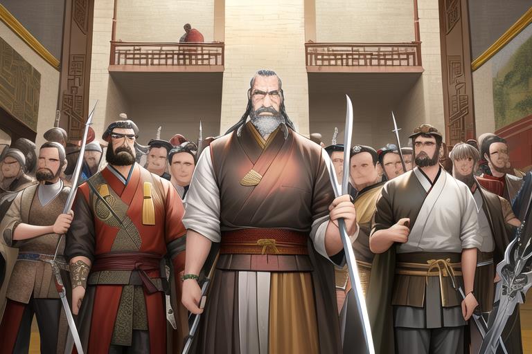 233乐园游戏电脑版 v2.64.0