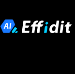 effidit写作神器 v1.0.0