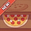 可口的披萨美味的披萨安卓手机版下载