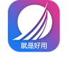 力王物联校园服务app下载