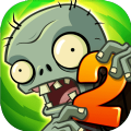 植物大战僵尸2游戏安卓版2.7.4最新版