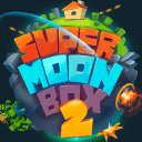 月光沙盒2(MoonBox 2)