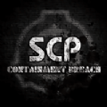 scp保安模式(SCP - Containment Breach)