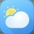 朗朗天气预报app安卓版下载